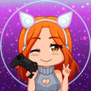 Source: profile picture from 2025-05-26