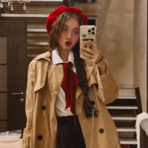 Source: profile picture from 2026-01-19