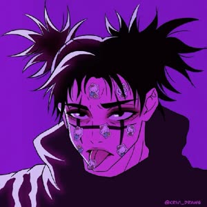 Source: profile picture from 2026-05-04