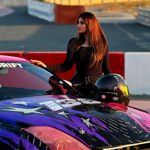 Source: profile picture from 2024-11-07