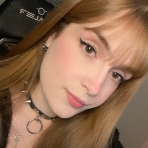 Source: profile picture from 2026-08-20