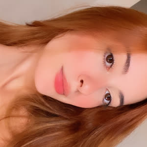 Source: profile picture from 2023-06-01