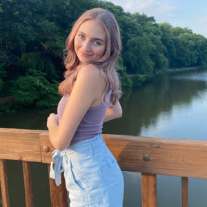 Source: profile picture from 2022-11-20