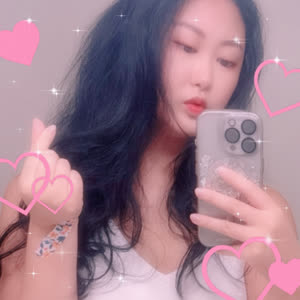 Source: profile picture from 2025-09-08