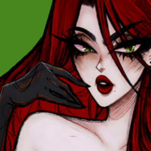 Source: profile picture from 2024-01-29
