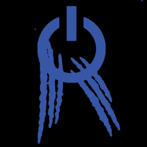 Source: profile picture from 2022-11-20