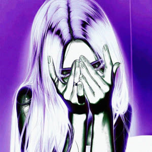 Source: profile picture from 2026-04-13
