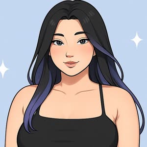 Source: profile picture from 2025-06-02