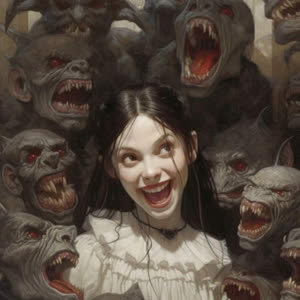 Source: profile picture from 2023-09-21