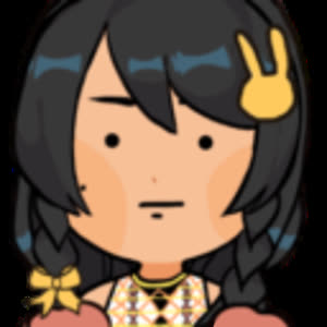 Source: profile picture from 2024-11-18