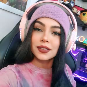 Source: profile picture from 2025-09-04