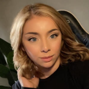 Source: profile picture from 2022-11-20