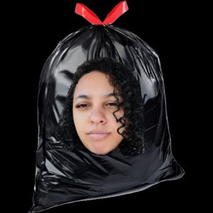 Source: profile picture from 2024-11-04