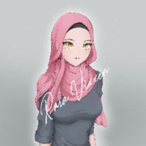 Source: profile picture from 2023-11-02