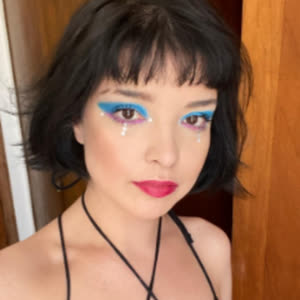 Source: profile picture from 2022-11-20