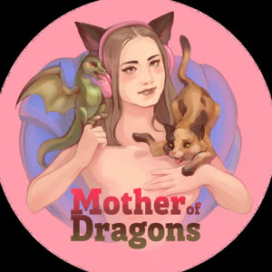 Source: profile picture from 2022-11-20