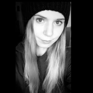 Source: profile picture from 2023-03-13