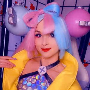 Source: profile picture from 2023-04-27