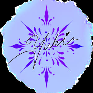 Source: profile picture from 2023-08-21