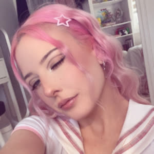 Source: profile picture from 2025-05-26