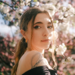 Source: profile picture from 2024-09-19