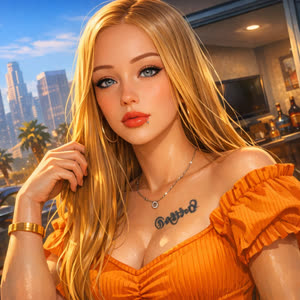 Source: profile picture from 2026-04-13