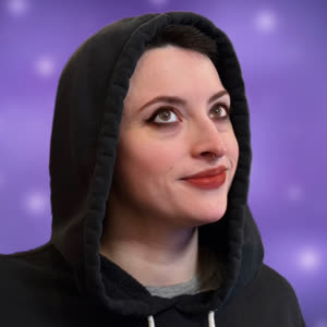 Source: profile picture from 2025-05-26