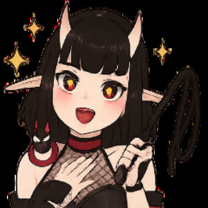 Source: profile picture from 2025-06-09