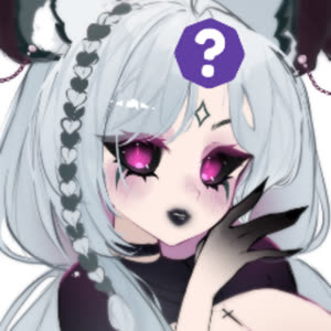 Source: profile picture from 2026-04-13