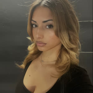 Source: profile picture from 2025-09-04