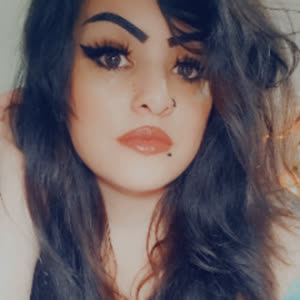 Source: profile picture from 2024-01-15