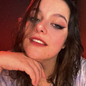 Source: profile picture from 2023-05-01