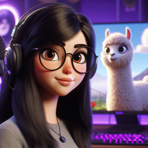 Source: profile picture from 2024-01-18