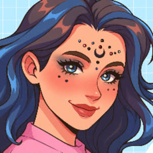 Source: profile picture from 2025-09-11