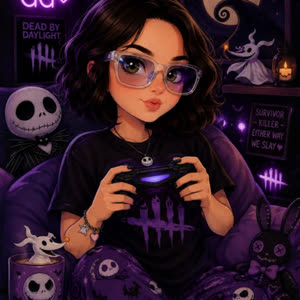 Source: profile picture from 2026-07-27