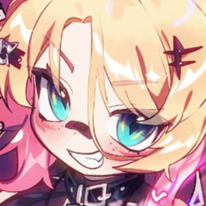 Source: profile picture from 2025-06-05