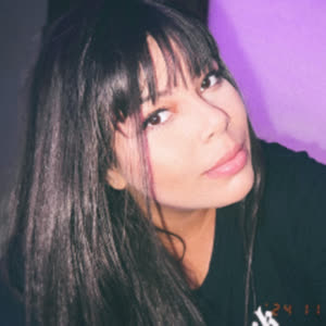 Source: profile picture from 2024-11-25