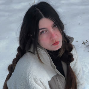 Source: profile picture from 2026-01-22