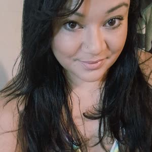 Source: profile picture from 2026-08-24