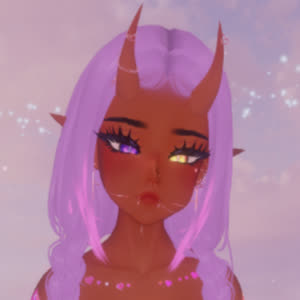 Source: profile picture from 2023-02-23