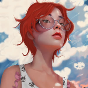 Source: profile picture from 2025-01-16