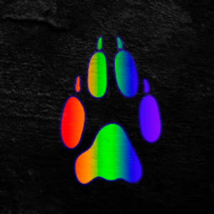 Source: profile picture from 2024-11-25