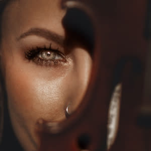 Source: profile picture from 2025-01-06