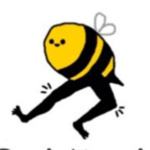 Source: profile picture from 2024-07-08