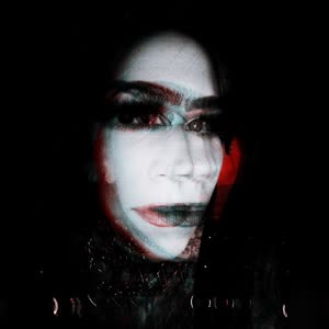 Source: profile picture from 2026-01-19