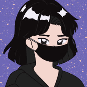 Source: profile picture from 2022-11-20