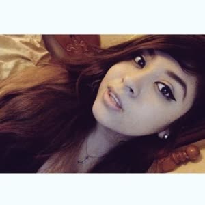 Source: profile picture from 2022-11-20