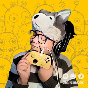 Source: profile picture from 2025-05-26