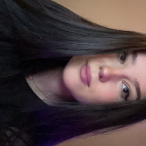 Source: profile picture from 2024-07-04