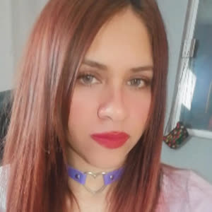 Source: profile picture from 2024-04-01